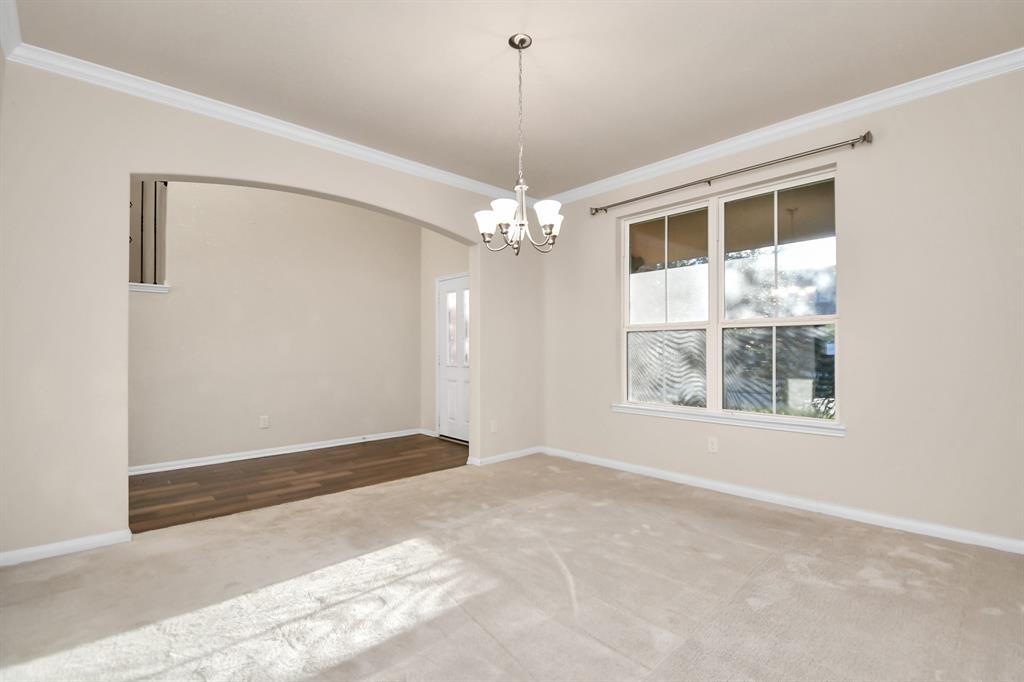 14542 Northern Mountain Court, Houston, Texas image 6