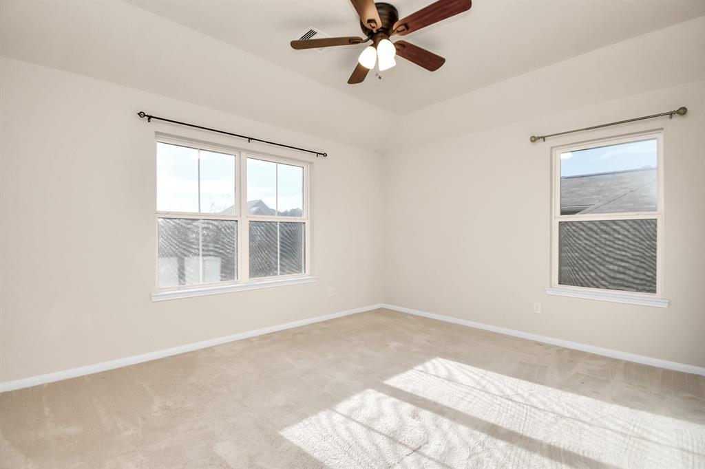 14542 Northern Mountain Court, Houston, Texas image 40