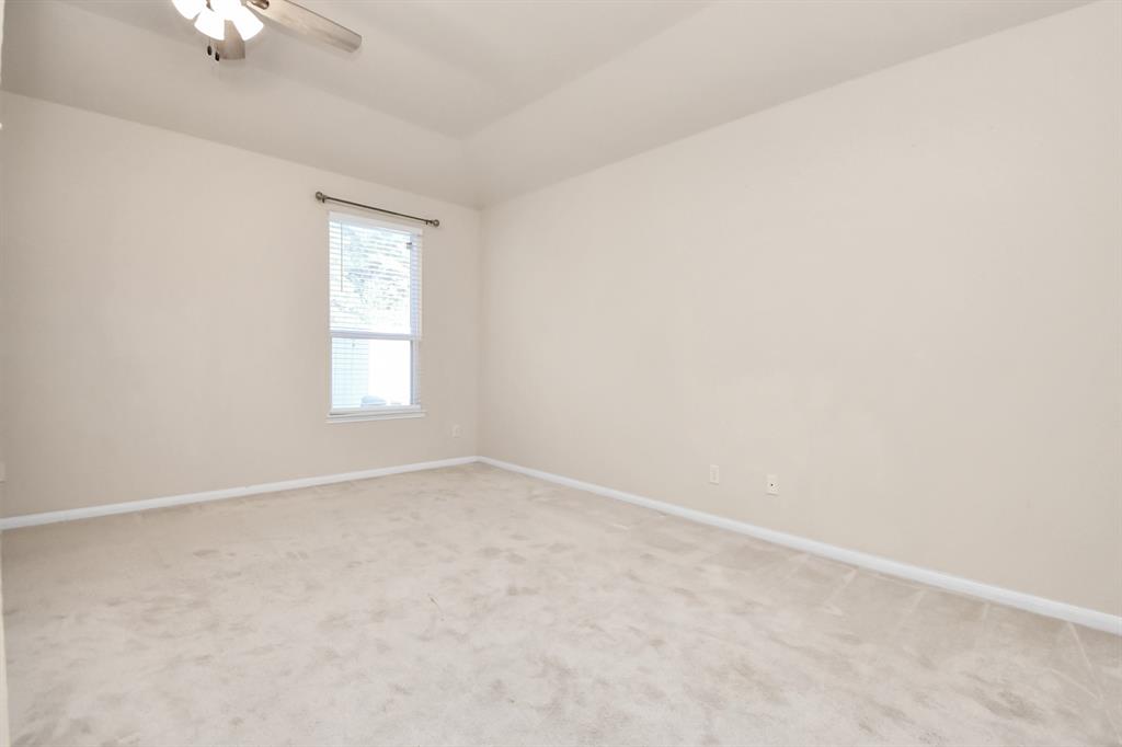 14542 Northern Mountain Court, Houston, Texas image 39