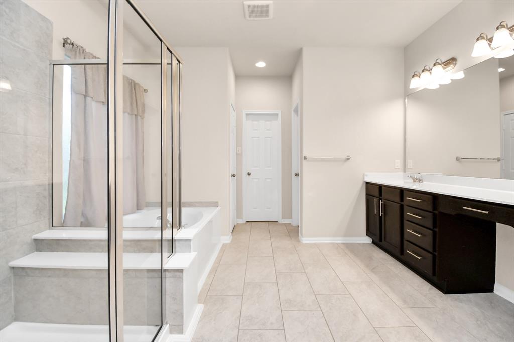 14542 Northern Mountain Court, Houston, Texas image 26