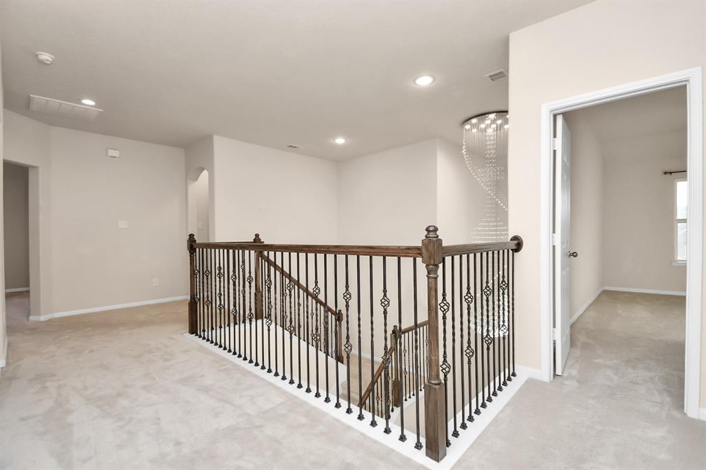 14542 Northern Mountain Court, Houston, Texas image 30