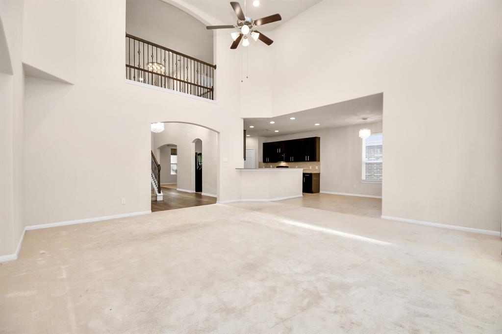 14542 Northern Mountain Court, Houston, Texas image 12