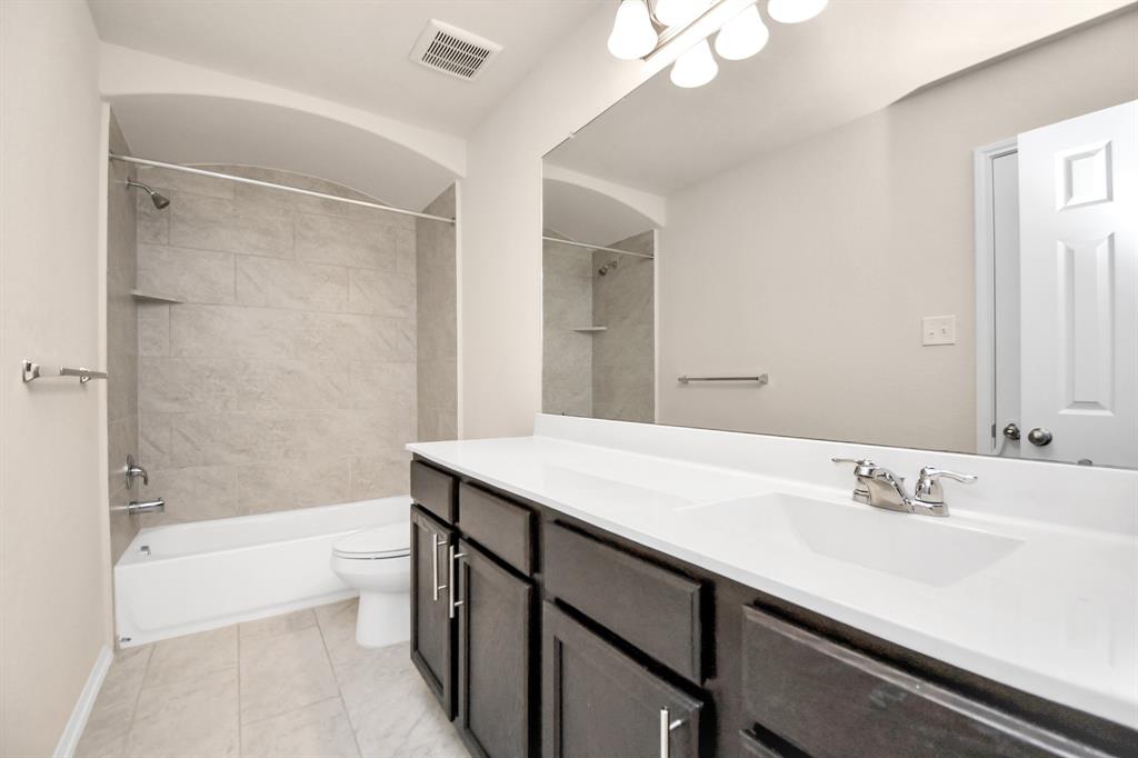 14542 Northern Mountain Court, Houston, Texas image 44