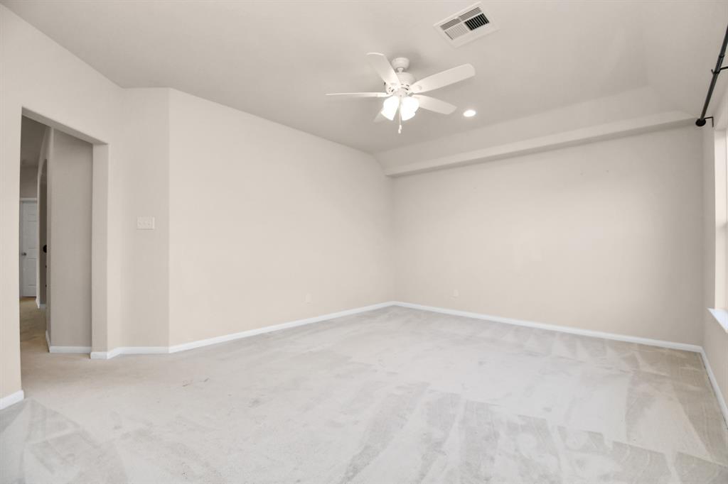 14542 Northern Mountain Court, Houston, Texas image 20