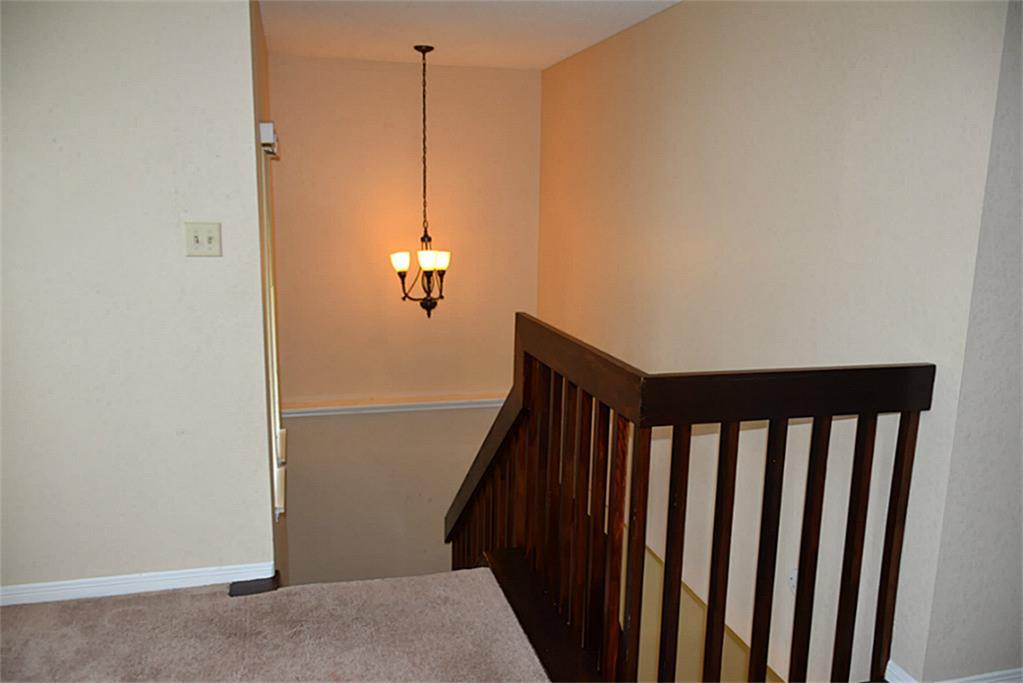 4718 Sunshine Drive Drive, Sugar Land, Texas image 25