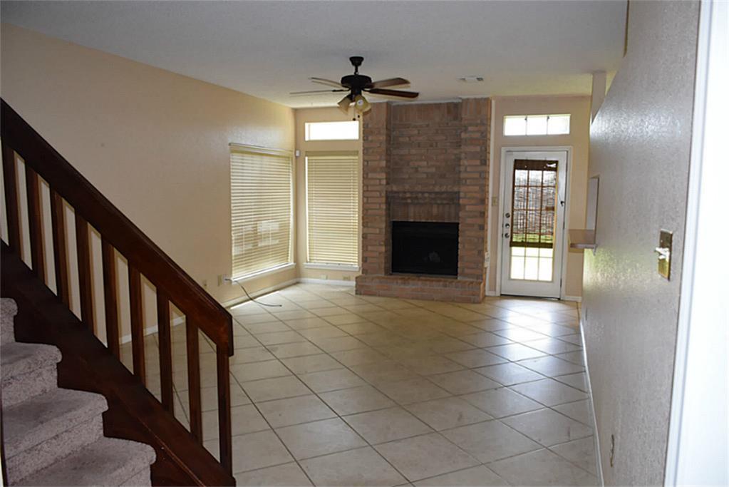 4718 Sunshine Drive Drive, Sugar Land, Texas image 4