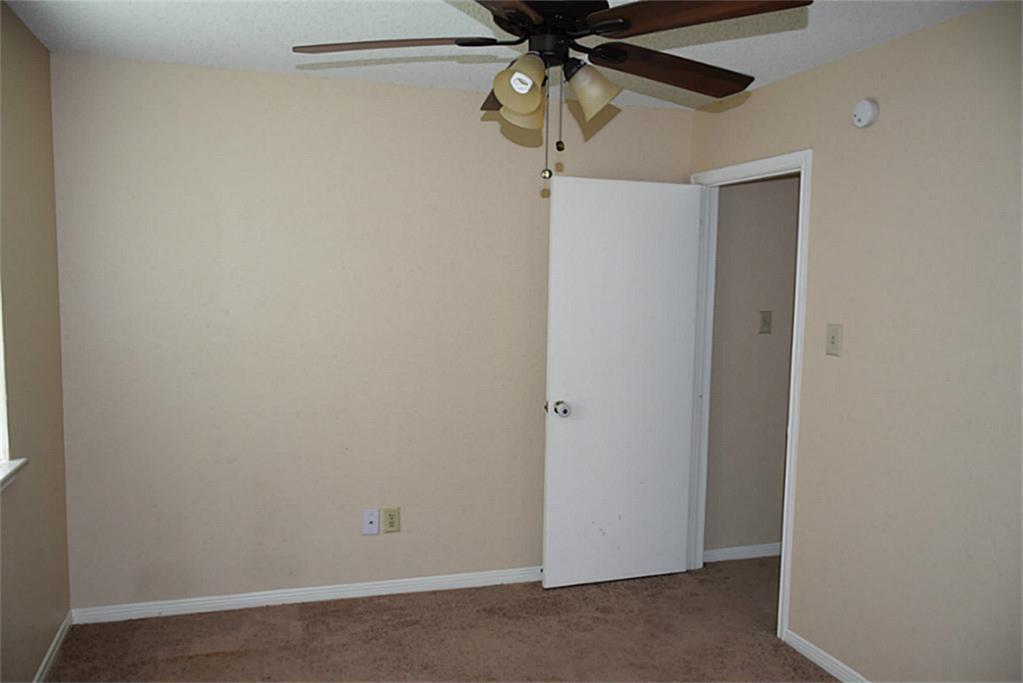 4718 Sunshine Drive Drive, Sugar Land, Texas image 20