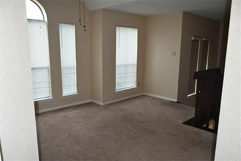 4718 Sunshine Drive Drive, Sugar Land, Texas image 23