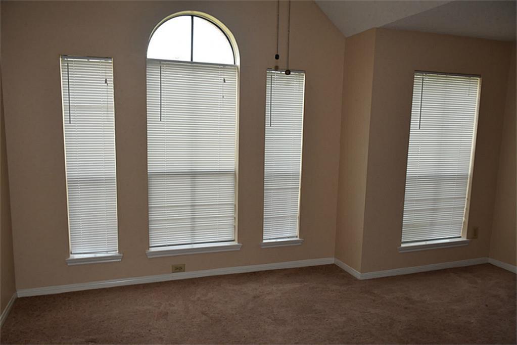 4718 Sunshine Drive Drive, Sugar Land, Texas image 22