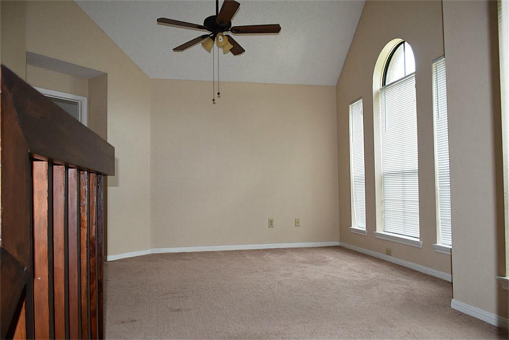 4718 Sunshine Drive Drive, Sugar Land, Texas image 10
