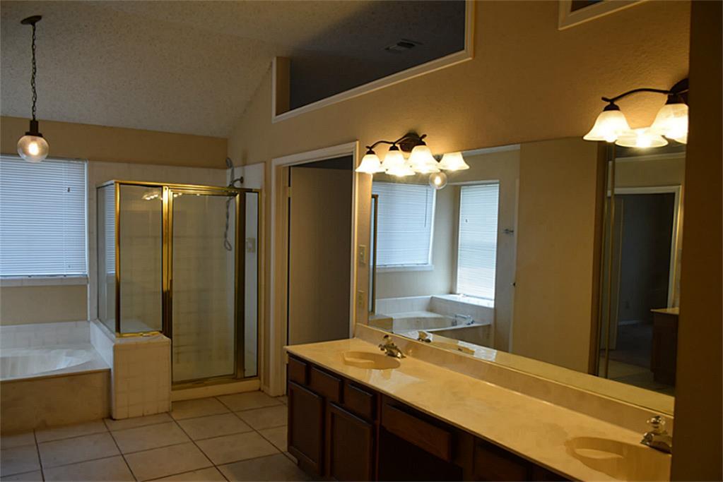 4718 Sunshine Drive Drive, Sugar Land, Texas image 18