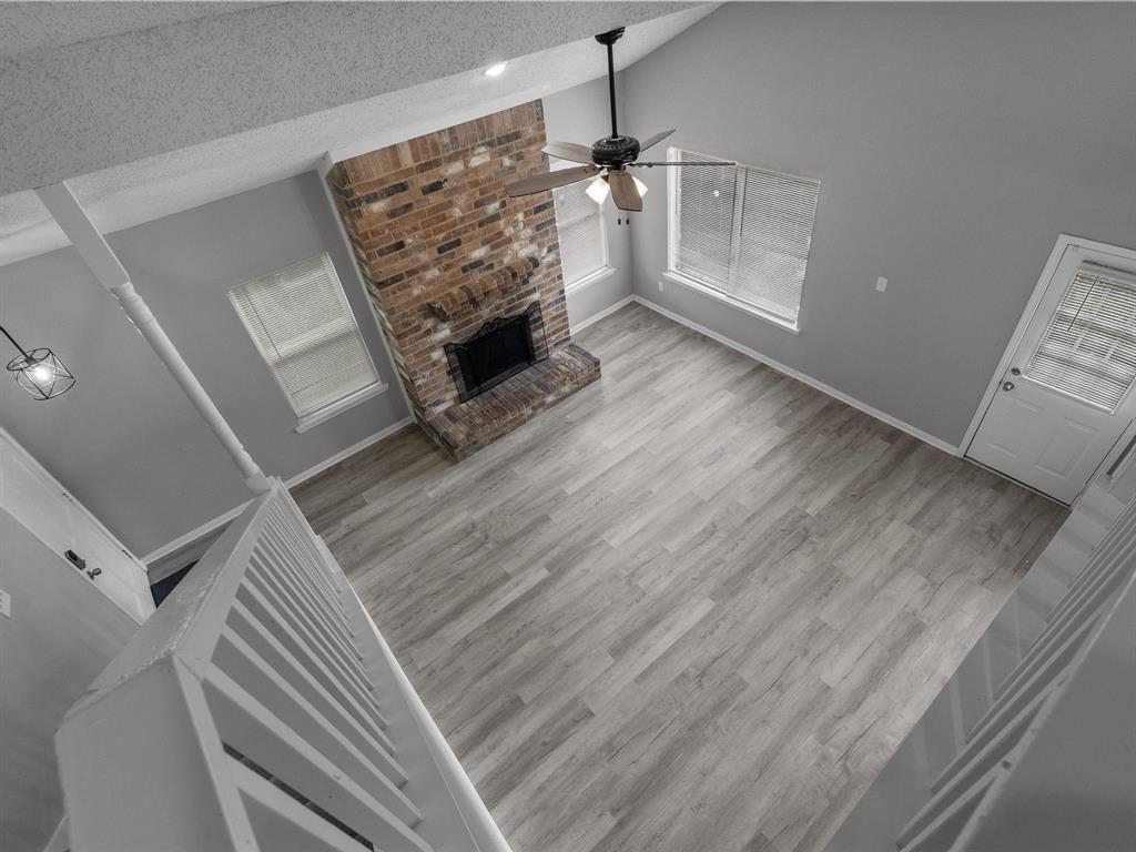 10919 Kirkbud Drive, Houston, Texas image 18