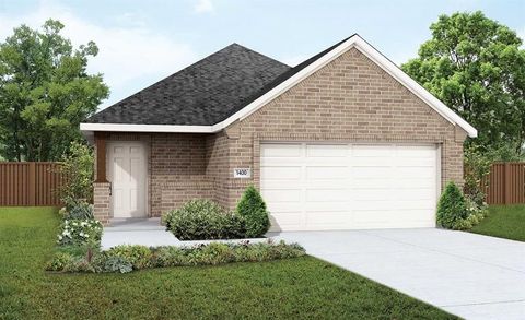 Single Family Residence in Angleton TX 256 Laura Leigh Lane.jpg