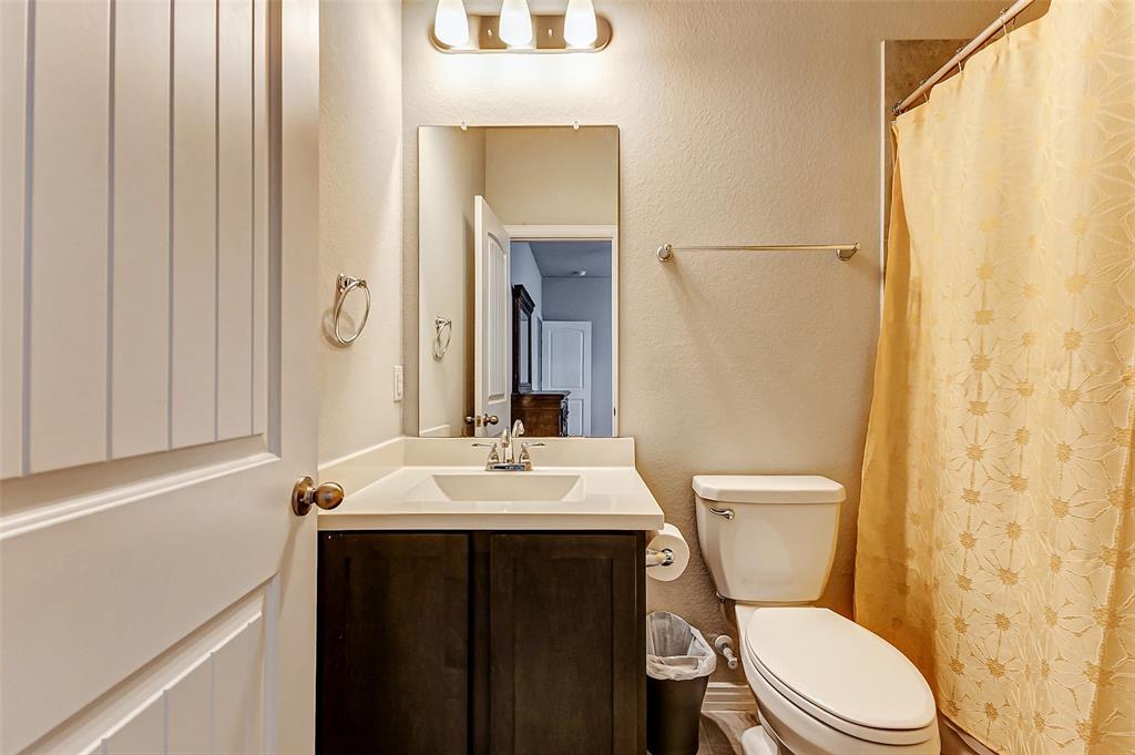 29515 Crimson Beech Drive, Spring, Texas image 29