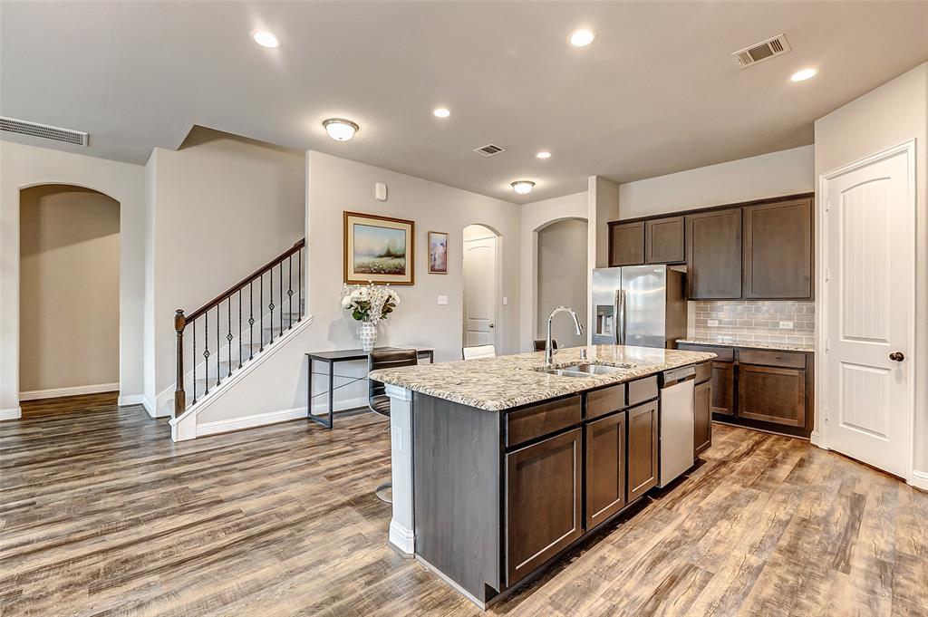 29515 Crimson Beech Drive, Spring, Texas image 11
