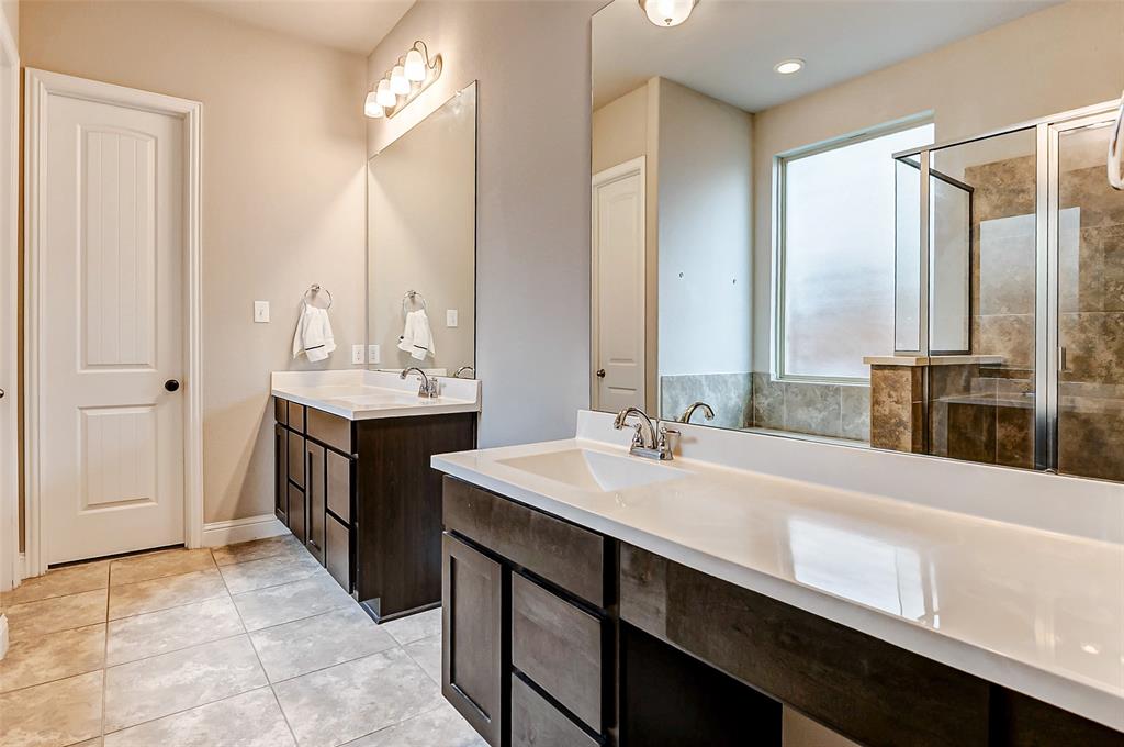 29515 Crimson Beech Drive, Spring, Texas image 22