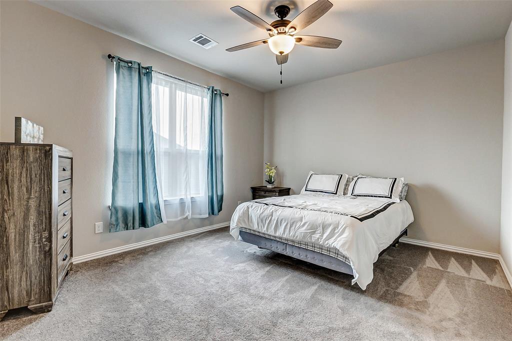 29515 Crimson Beech Drive, Spring, Texas image 30
