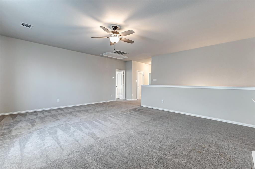 29515 Crimson Beech Drive, Spring, Texas image 27