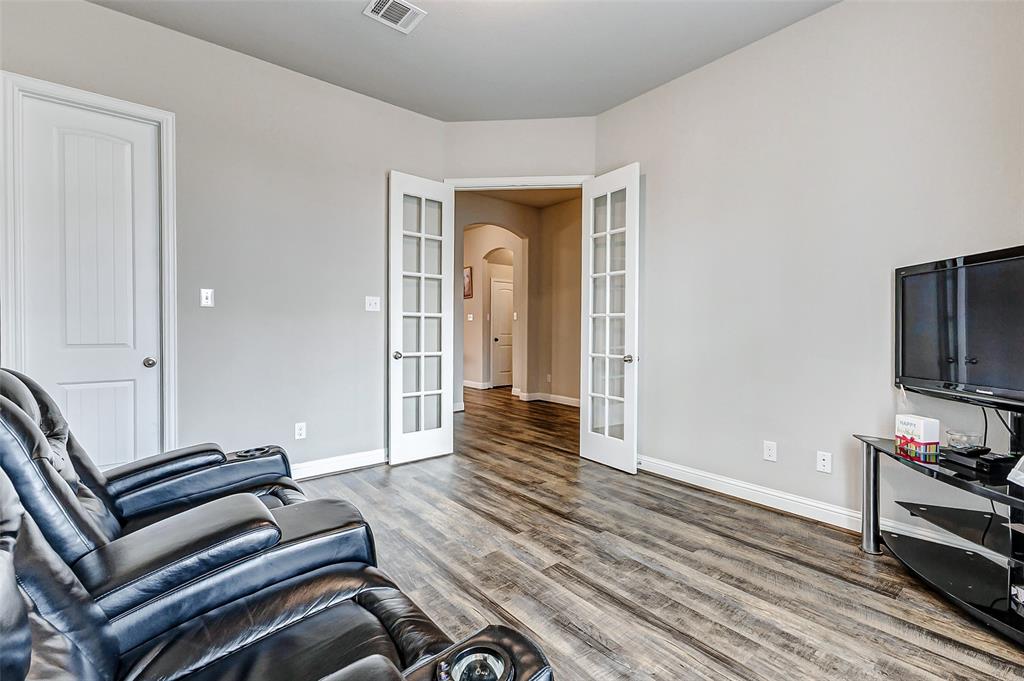 29515 Crimson Beech Drive, Spring, Texas image 5