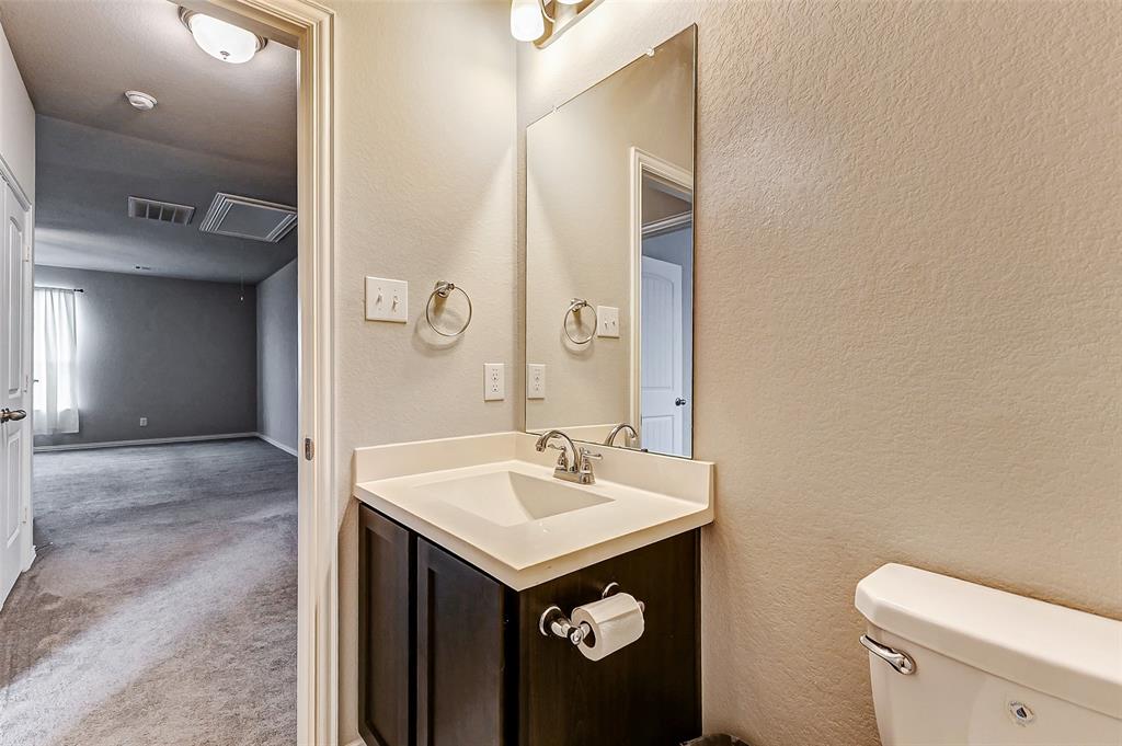 29515 Crimson Beech Drive, Spring, Texas image 31