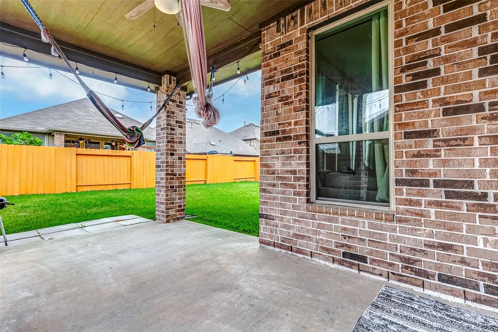 29515 Crimson Beech Drive, Spring, Texas image 33