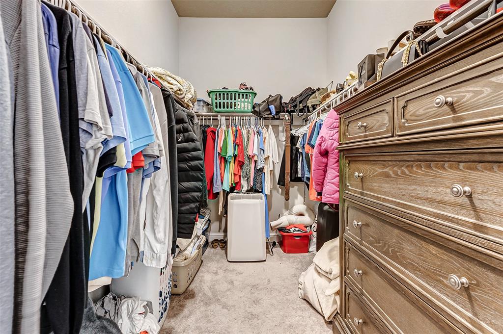 29515 Crimson Beech Drive, Spring, Texas image 24