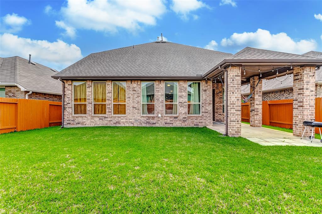 29515 Crimson Beech Drive, Spring, Texas image 35