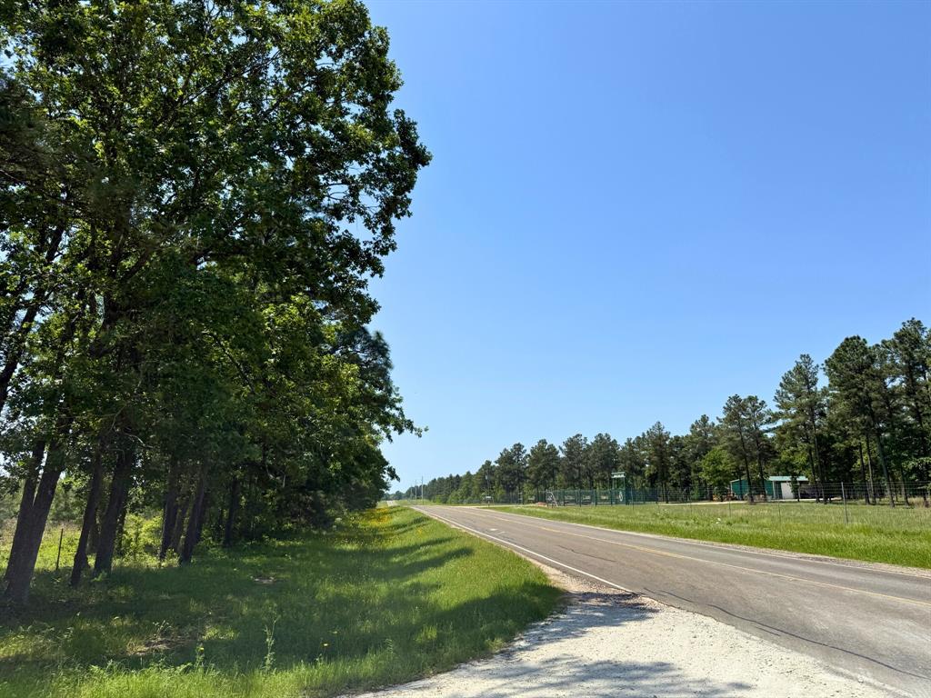 Lost Creek Road, Lovelady, Texas image 3