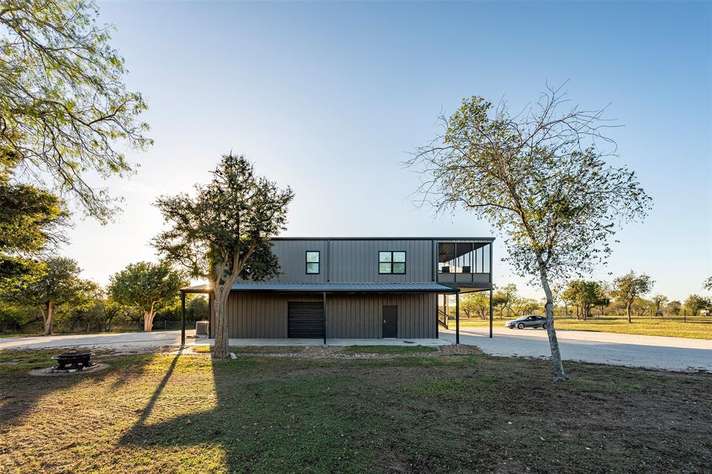 17047 State Highway 239w, Goliad, Texas image 20