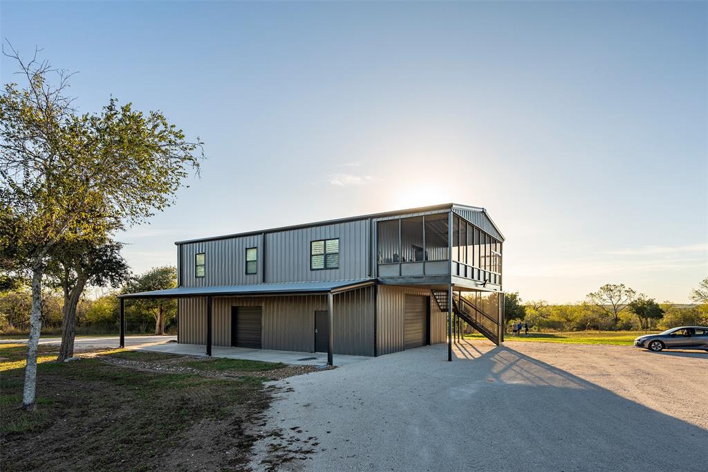 17047 State Highway 239w, Goliad, Texas image 21