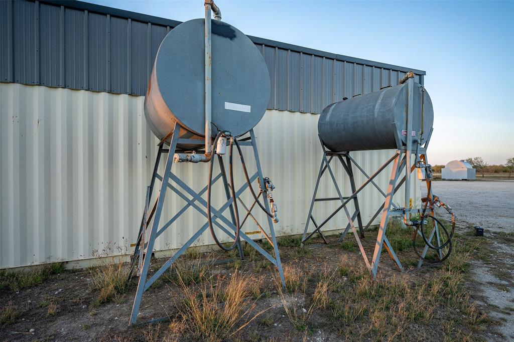 17047 State Highway 239w, Goliad, Texas image 46