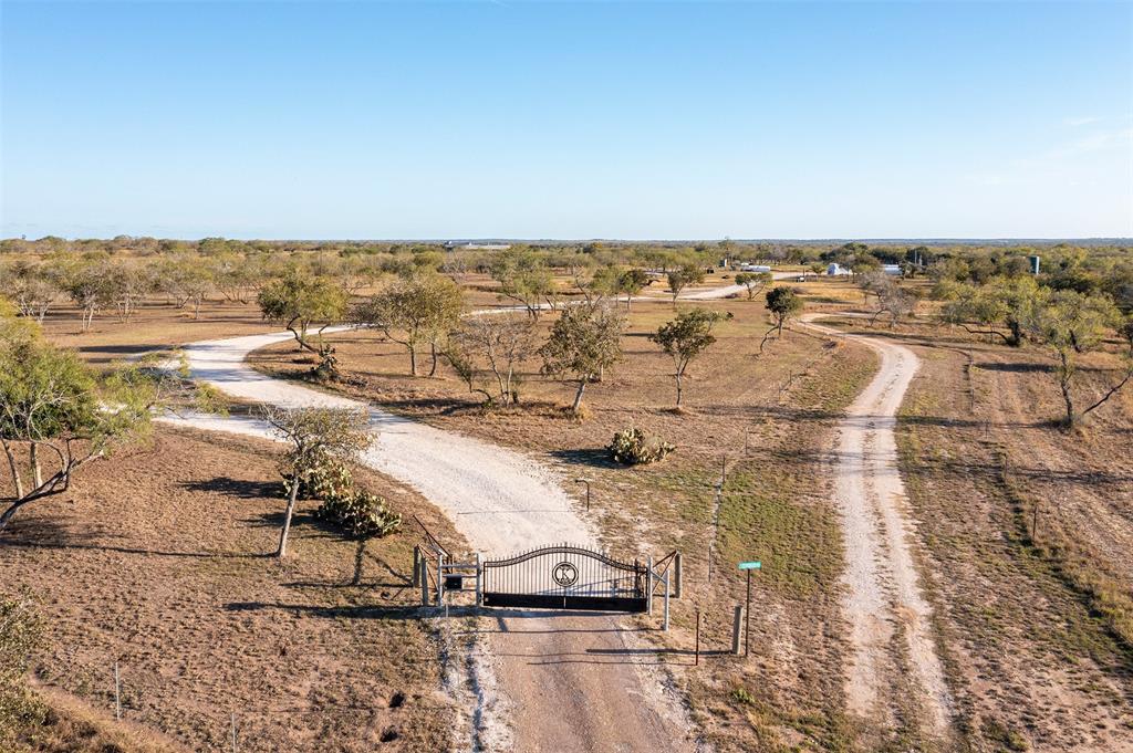 17047 State Highway 239w, Goliad, Texas image 8