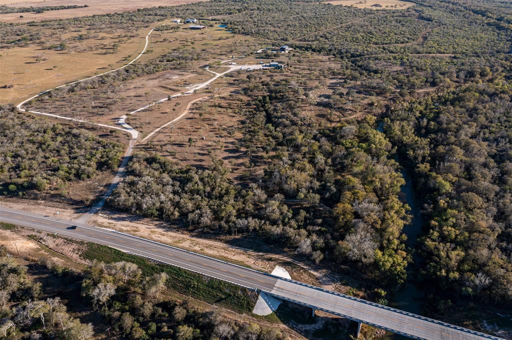 17047 State Highway 239w, Goliad, Texas image 11