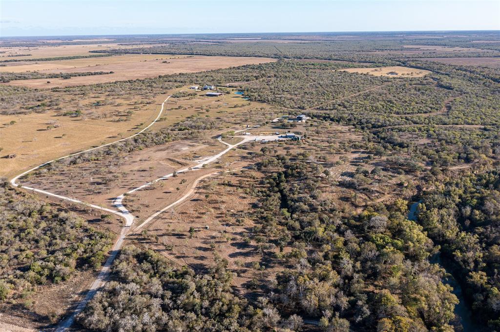 17047 State Highway 239w, Goliad, Texas image 10