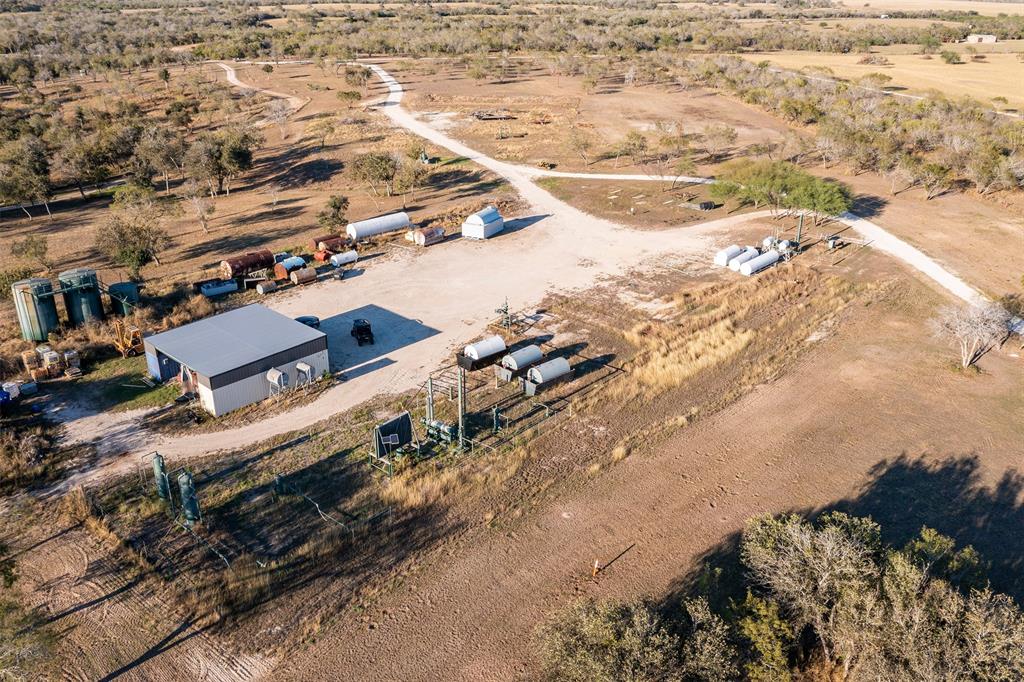 17047 State Highway 239w, Goliad, Texas image 9