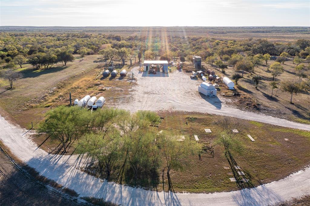 17047 State Highway 239w, Goliad, Texas image 12