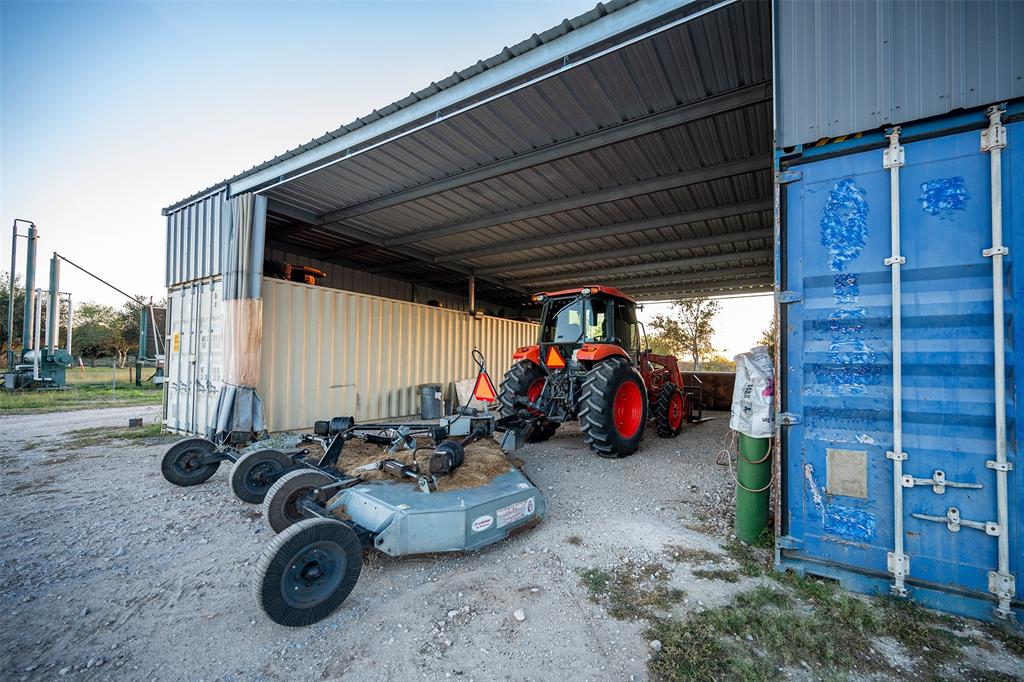 17047 State Highway 239w, Goliad, Texas image 49