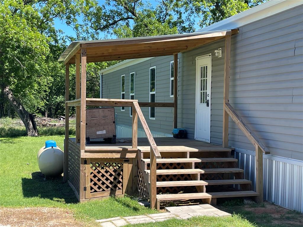 322 E College Street, Fairfield, Texas image 31