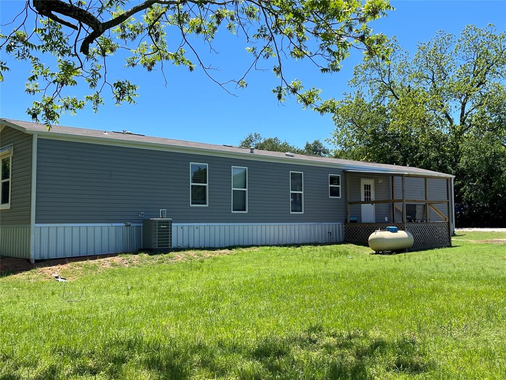 322 E College Street, Fairfield, Texas image 30