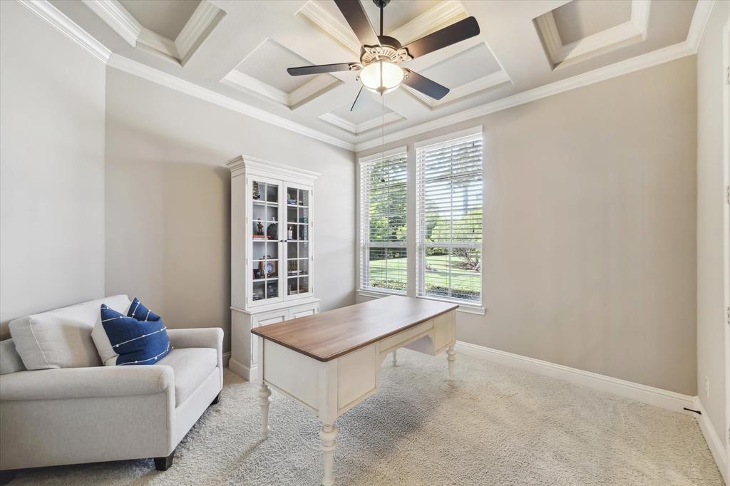 5315 Orchid Garden Court