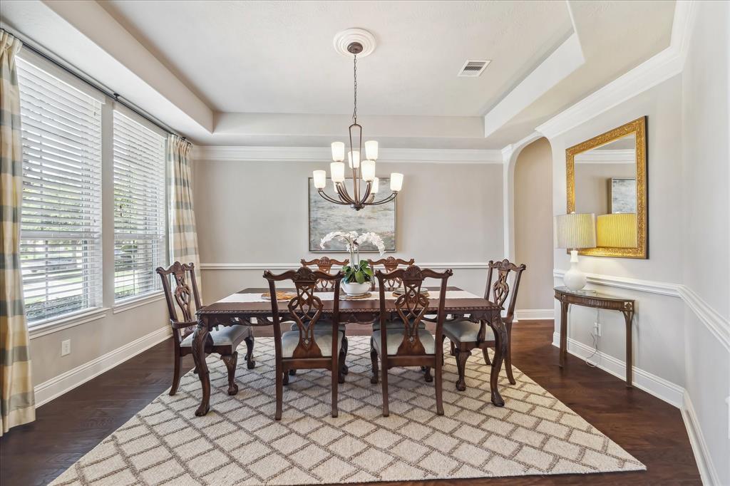 5315 Orchid Garden Court