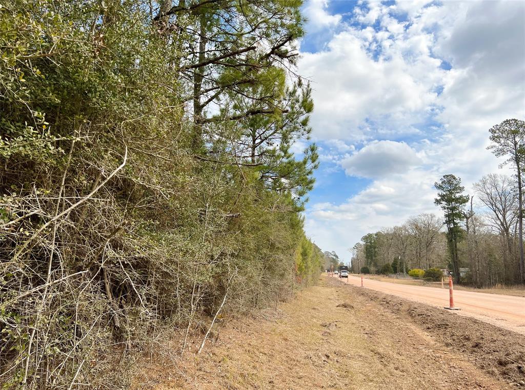 6 Fm 1746, Spurger, Texas image 2
