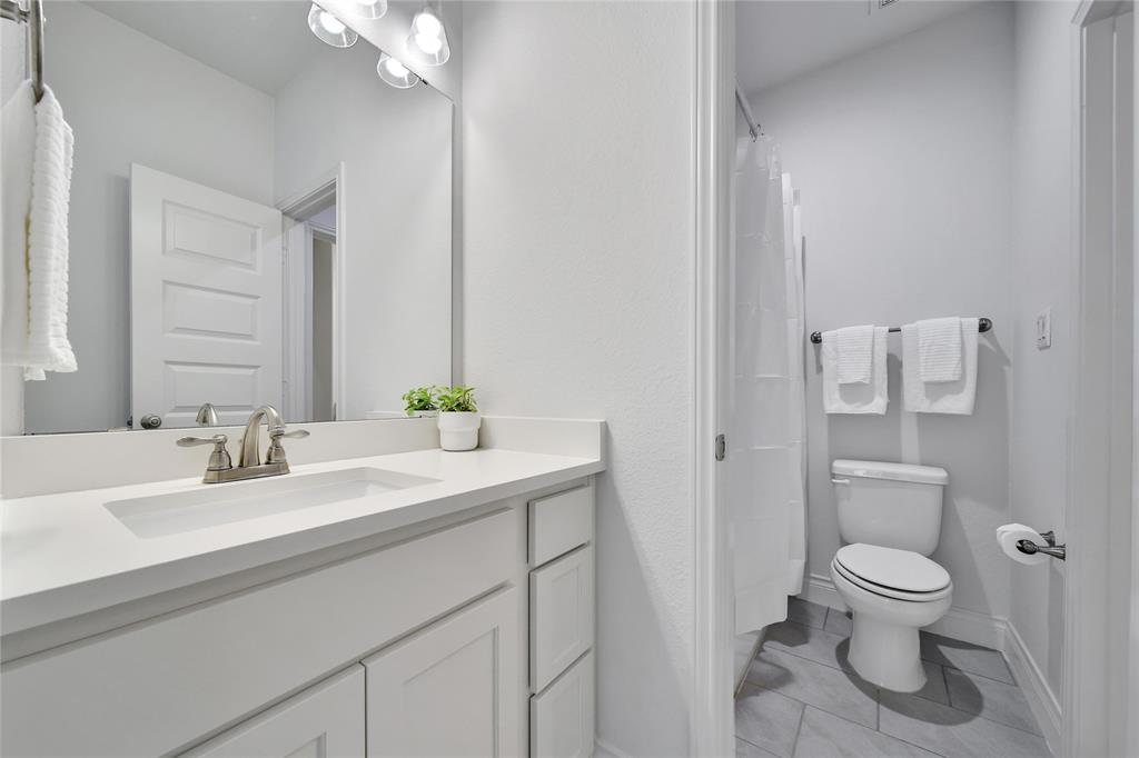28172 Woodland Bend Way, Spring, Texas image 35