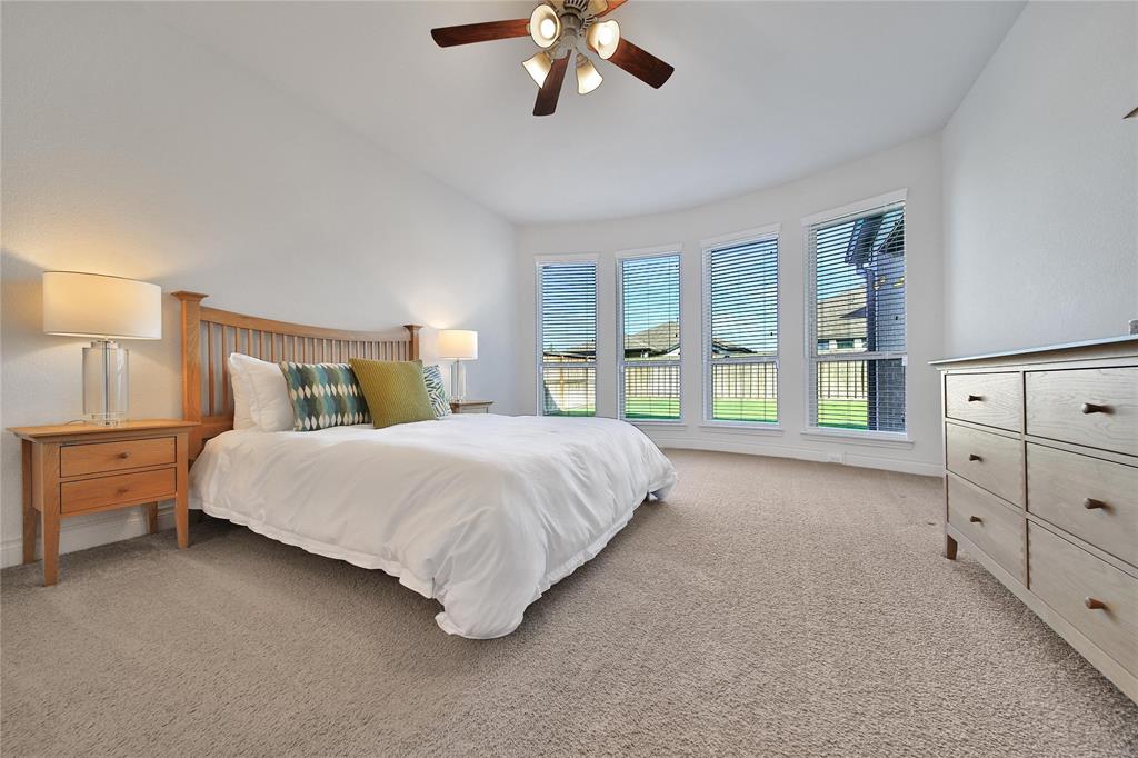 28172 Woodland Bend Way, Spring, Texas image 13