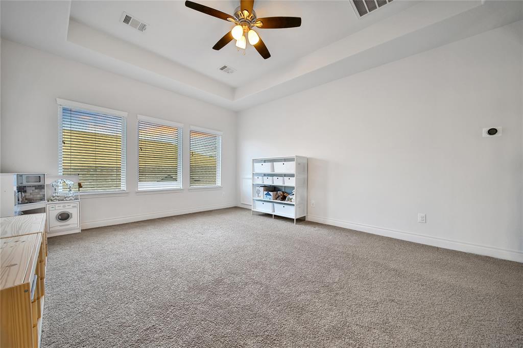 28172 Woodland Bend Way, Spring, Texas image 31