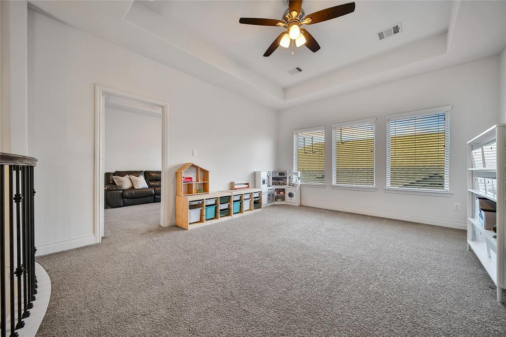28172 Woodland Bend Way, Spring, Texas image 30