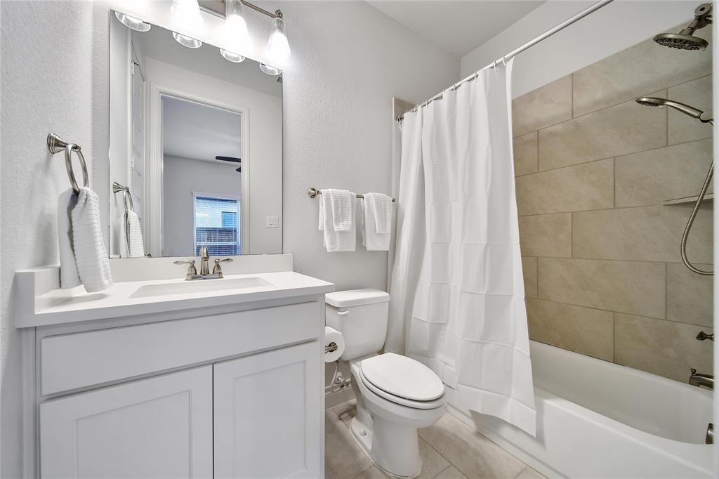 28172 Woodland Bend Way, Spring, Texas image 29