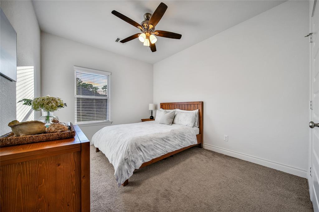28172 Woodland Bend Way, Spring, Texas image 33