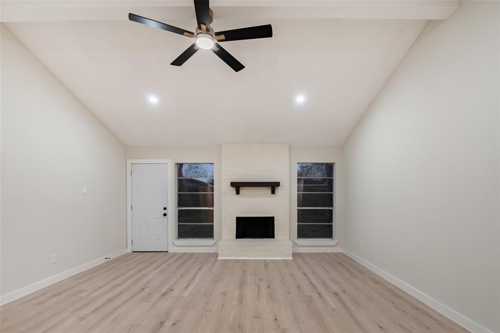9904 Sparrow Street, La Porte, Texas image 18