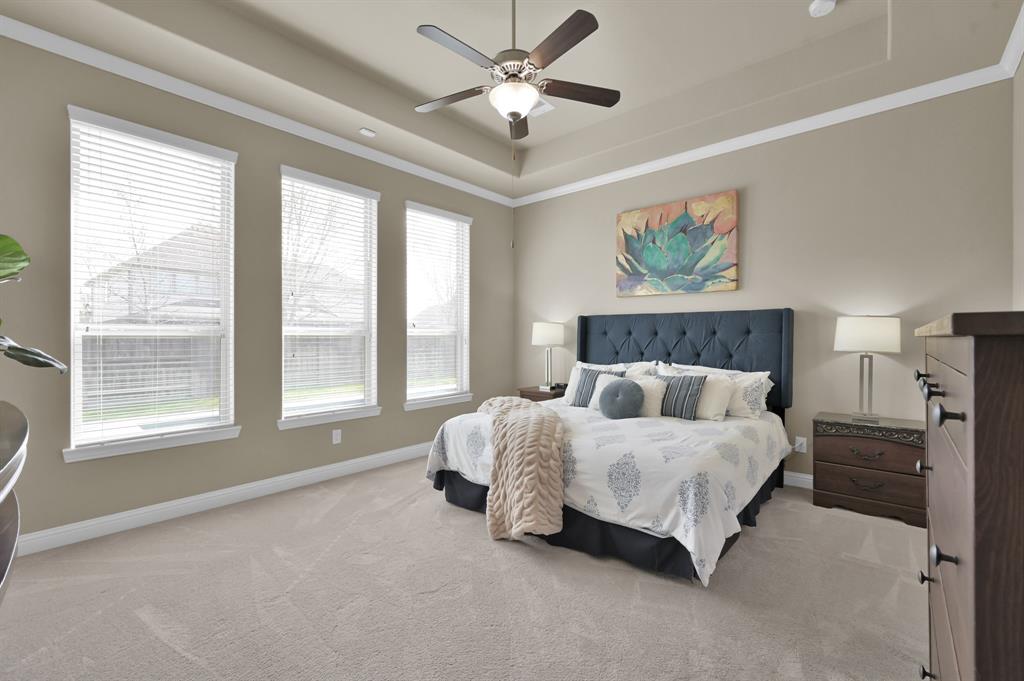 15702 Jacobs Creek Drive, Cypress, Texas image 20